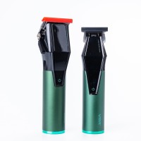 Набір для стрижки машинка і тример VGR HPV677 професиональний (18863)