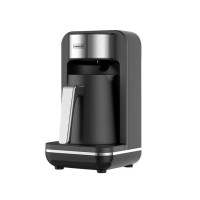 Електротурка Sokany SK0137 автоматична 550 Вт 250 мл (79404)