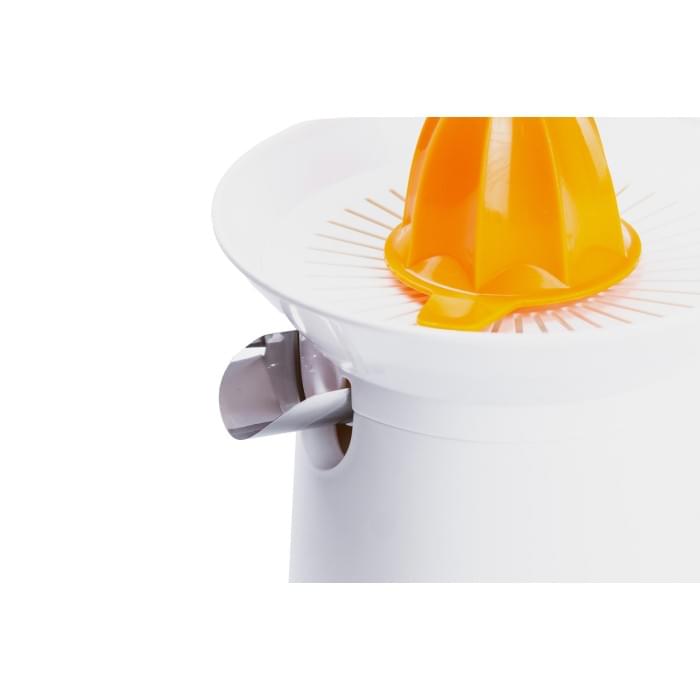 Соковижималка для цитрусових Sokany SK-726 300ml (11658)