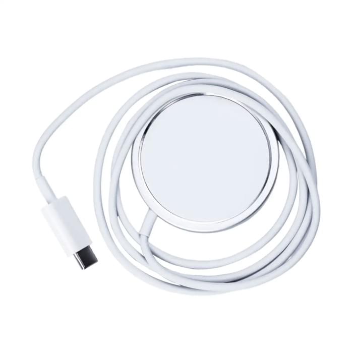Безпровідний зарядний пристрій magsafe UR514 (16945)