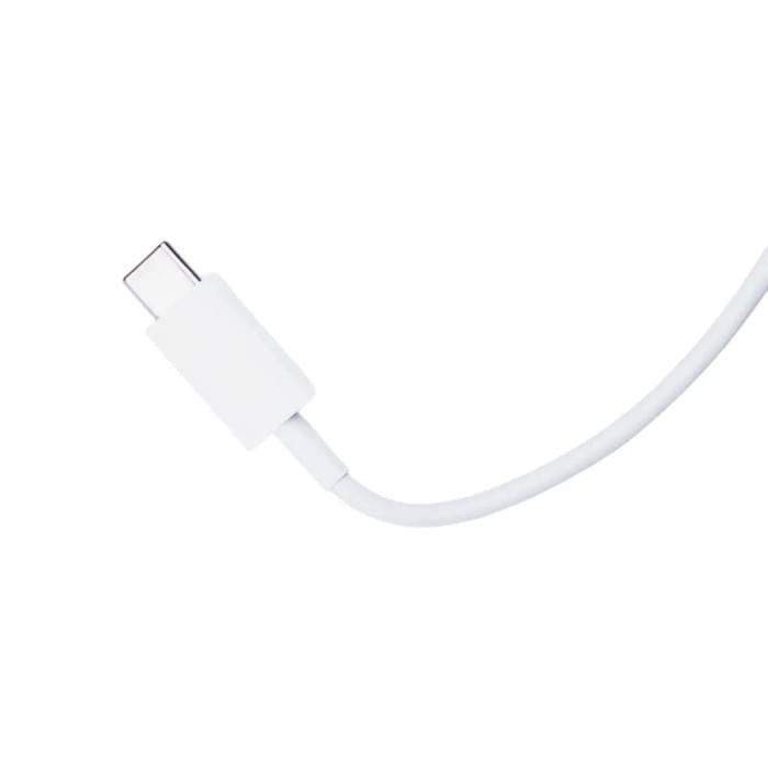 Безпровідний зарядний пристрій magsafe UR514 (16945)