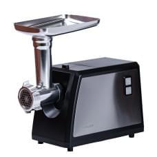 Електрична м'ясорубка Sokany SK089 3500 Вт (78468)