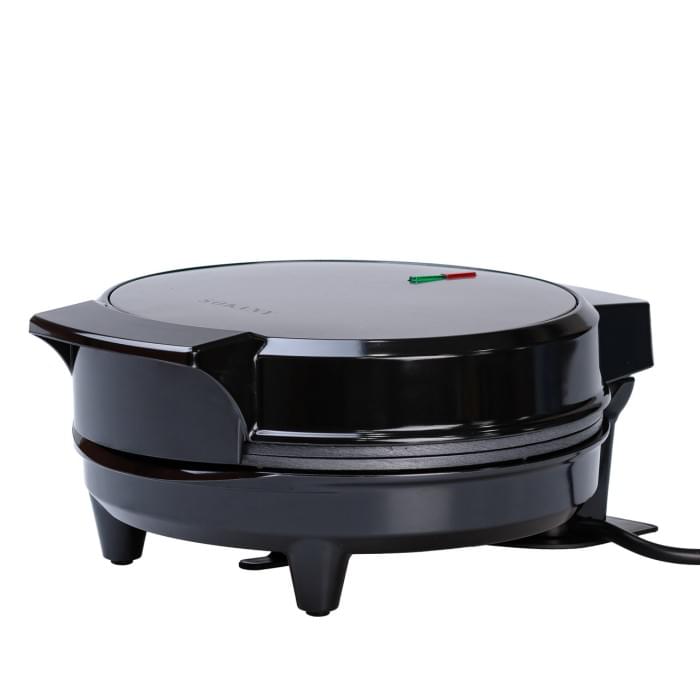 Кексниця електрична Sokany SK-08004 7 мафінів 1000 Вт (50343)