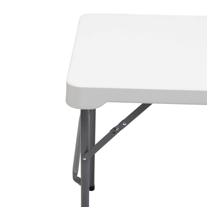 Комплект туристичних меблів стіл + лавочки для пікніка меблі для відпочинку на природі EB2545 (18603)