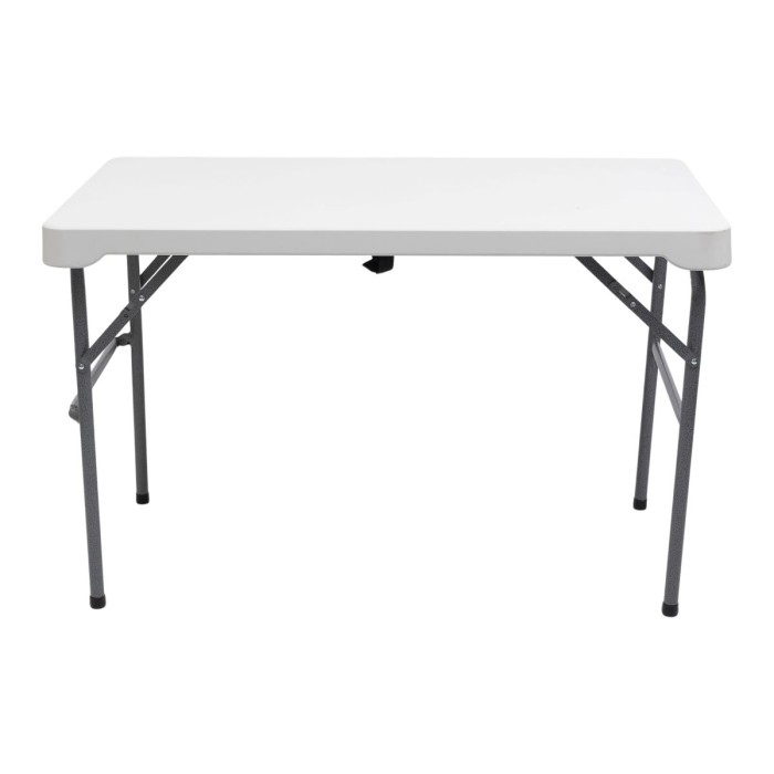 Комплект туристичних меблів стіл + лавочки для пікніка меблі для відпочинку на природі EB2545 (18603)