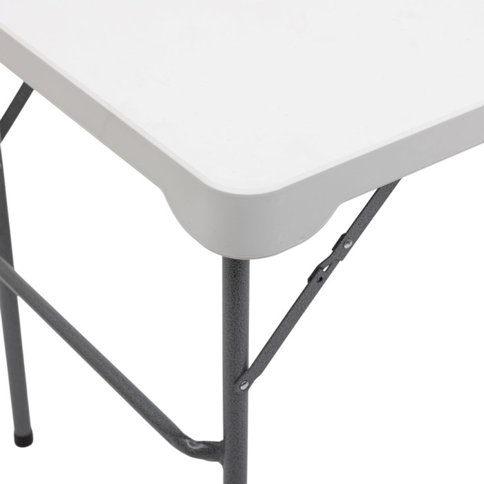 Комплект туристичних меблів стіл + лавочки для пікніка меблі для відпочинку на природі EB2545 (18603)