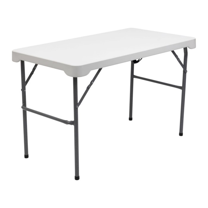 Комплект туристичних меблів стіл + лавочки для пікніка меблі для відпочинку на природі EB2545 (18603)